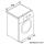 BOSCH WAT24340PL - 241829 - zdjęcie 5